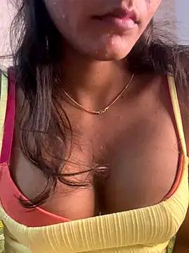Photos of Goddess_sneha from StripChat is Freechat