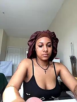 Photos of goddessxdreaxo from StripChat is Freechat
