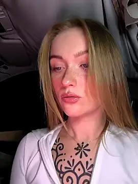 Photos of Goldi159 from StripChat is Freechat