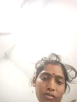 Photos of Guriya0076 from StripChat is Group