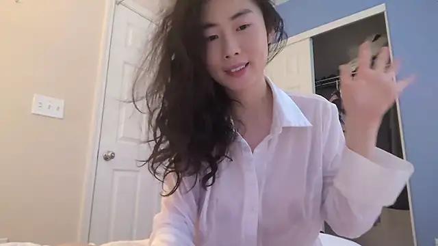 Photos of ha888we from StripChat is Group