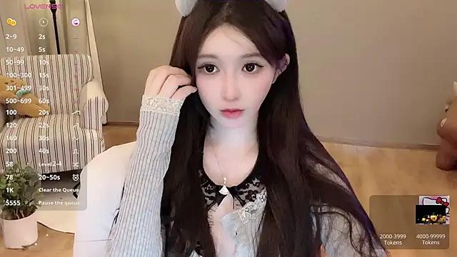 Photos of Hahaha_ha2 from StripChat is Freechat