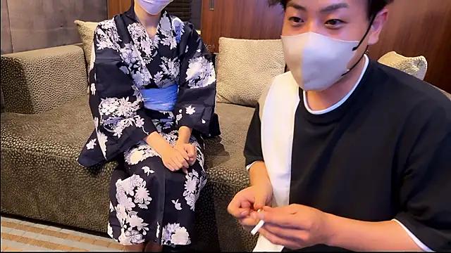 Photos of hansha_kun from StripChat is Group