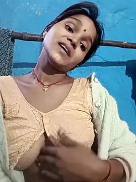 Photos of Harini_Gautam from StripChat is Freechat