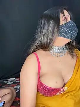 Photos of hidden__lust from StripChat is Freechat