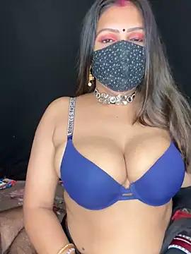 Photos of hidden__lust from StripChat is Freechat