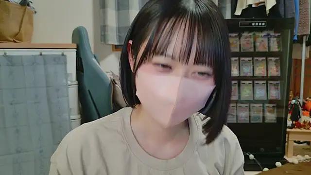 Photos of HIKARI_x0 from StripChat is Freechat