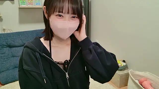 Photos of HIKARI_x0 from StripChat is Group