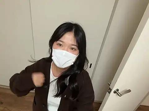 Photos of hikiwarinatto_xoxo from StripChat is Group