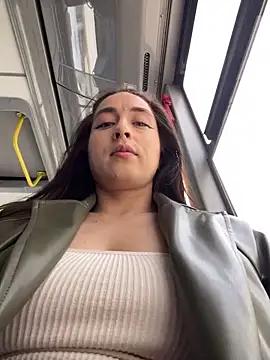 Photos of Holly_Play from StripChat is Freechat