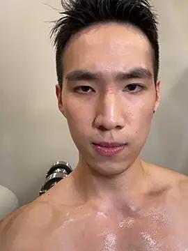 Photos of Hon1069 from StripChat is Group