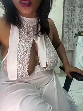Photos of honeyboobies7249 from StripChat is Freechat