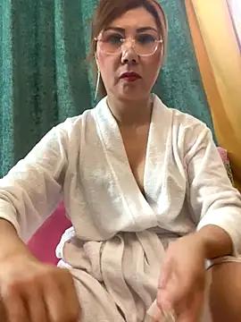 Photos of honghong666 from StripChat is Freechat