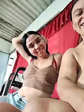 Photos of Horny-Mommy-Dirty from StripChat is Freechat