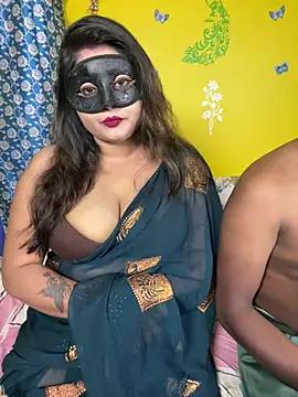 Photos of Horny-Rose-Fantasy from StripChat is Group
