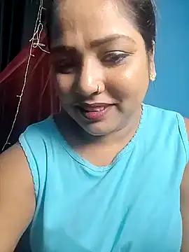 Photos of hornypriya696 from StripChat is Freechat
