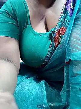 Photos of Hot-Manshi2 from StripChat is Private