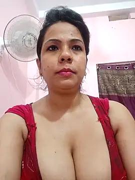 Photos of Hot-shot99 from StripChat is Group