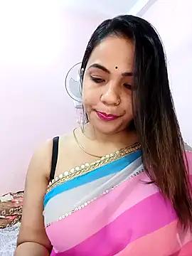 Photos of Hot-shot99 from StripChat is Group