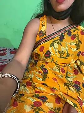 Photos of HOT-SUMAN-BABY from StripChat is Freechat