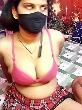 Photos of Hot_desicouple69 from StripChat is Group