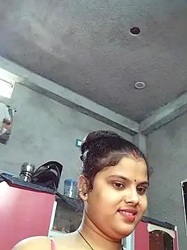 Photos of Hot_desicouple69 from StripChat is Freechat