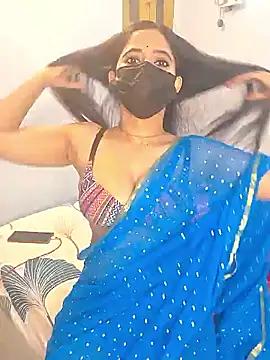 Photos of Hot_honey77 from StripChat is Group