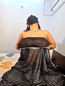 Photos of Hot_honey77 from StripChat is Group