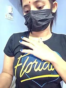 Photos of Hot_honey77 from StripChat is Freechat
