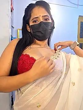 Photos of Hot_honey77 from StripChat is Freechat