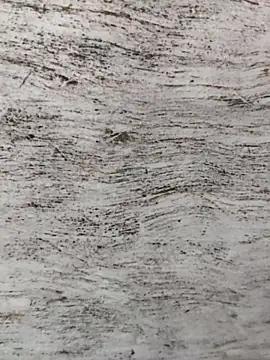 Photos of hot_plak from StripChat is Group