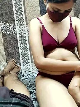 Photos of Hot_Ritus from StripChat is Private