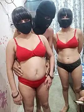 Photos of Hot_swati2 from StripChat is Freechat