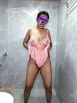 Photos of hotandsexyqueen from StripChat is Group