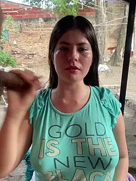 Photos of Hotnightsexxx from StripChat is Freechat