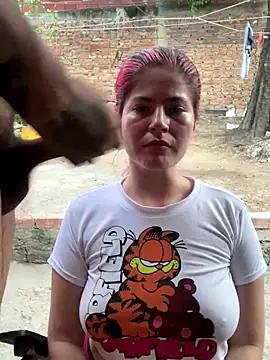 Photos of Hotnightsexxx from StripChat is Freechat