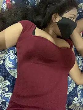 Photos of hottiess69 from StripChat is Freechat