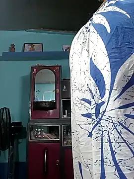 Photos of Hotty-rosni from StripChat is Freechat