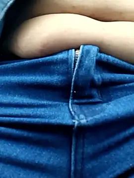 Photos of Hotty-rumi3 from StripChat is Freechat
