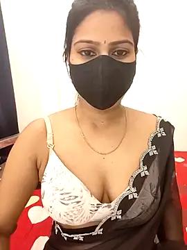 Photos of hoty_sonali from StripChat is Freechat