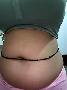 Photos of husa_Malikaa from StripChat is Private