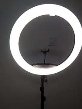 Photos of Indian_bhabhi01 from StripChat is Group