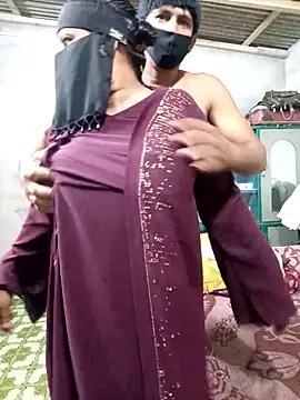 Photos of Indian_Hot_Babhi from StripChat is Freechat