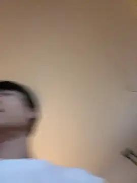 Photos of IroManager from StripChat is Freechat