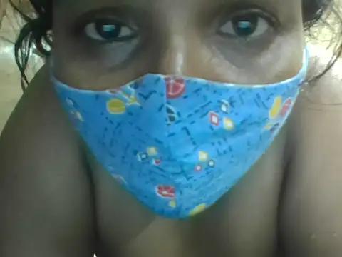 Photos of Jasmine_girls_143 from StripChat is Private