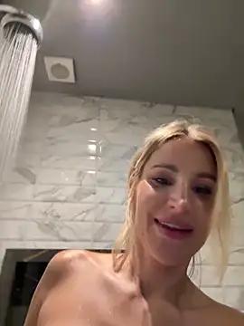 Photos of jasminesummer from StripChat is Freechat