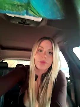 Photos of jasminesummer from StripChat is Freechat