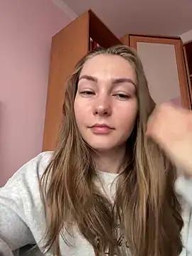 Photos of JasmineXo from StripChat is Freechat