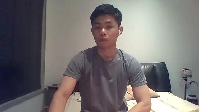 Photos of jensenyep from StripChat is Group