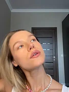 Photos of JessIsLove from StripChat is Private
